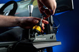 Sim-Lab XB1 Handbrake Loadcell
