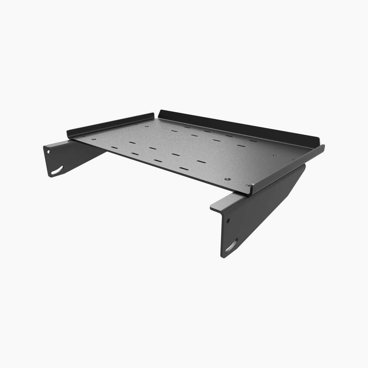 Sim-Lab PC Shelf Universal