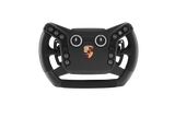 VPG Porsche 911 Cup Sim Racing Wheel