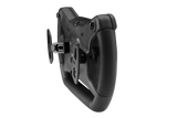 VPG Porsche 911 Cup Sim Racing Wheel