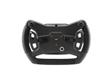 VPG Porsche 911 Cup Sim Racing Wheel