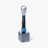 Sim-Lab SQ1 Sequential Shifter