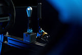 Sim-Lab SQ1 Sequential Shifter