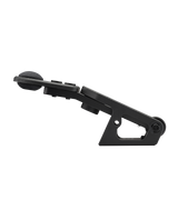 VPG Duo-Mode Paddles