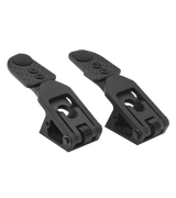 VPG Duo-Mode Paddles