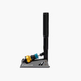 Sim-Lab XB1 Handbrake Loadcell