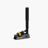Sim-Lab XB1 Handbrake Loadcell