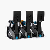Sim-Lab Pedal Set XP1 Loadcell