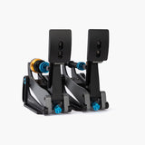 Sim-Lab Pedal Set XP1 Loadcell