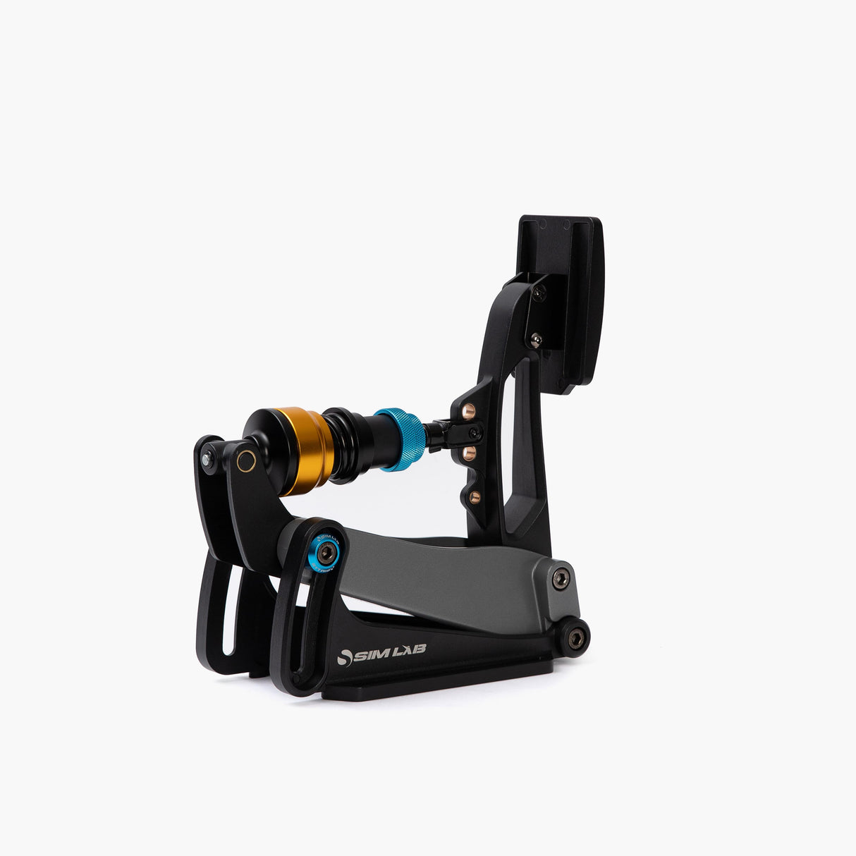 Sim-Lab Pedal Set XP1 Loadcell