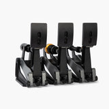 Sim-Lab Pedal Set XP1 Loadcell
