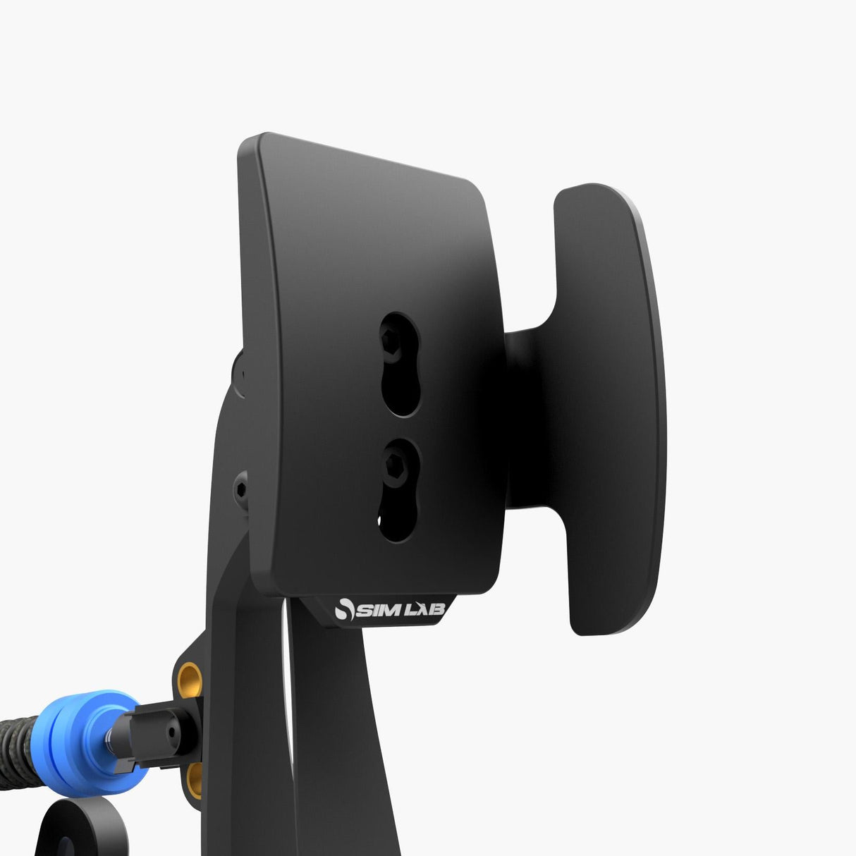 Sim-Lab XP1 Foot Support